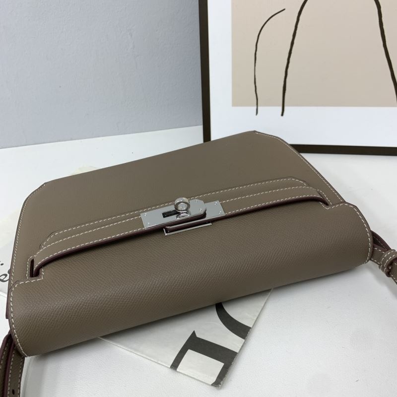 Hermes Satchel Bags